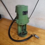 Mitsubishi NQ-180JX kjølevannspumpe