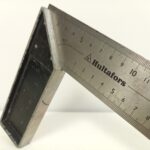 Hultafors vinkel proff