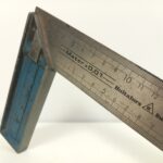 Hultafors vinkel proff