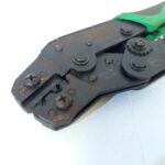 ELpress DKB0760 krympetang