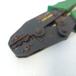 ELpress/Crimpex CWB4099 krympetang