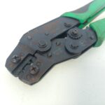 Abiko DKB0360 krympetang