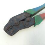 ELpress DKB0325 kabelskotang