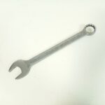 Tengtools 32mm fastnøkkel