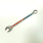 Tengtools 15mm fastnøkkel