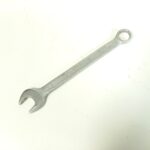 Tengtools 18mm fastnøkkel