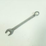 Tengtools 24mm fastnøkkel