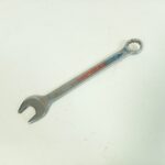 Tengtools 27mm fastnøkkel