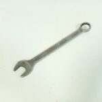 Tengtools 30mm fastnøkkel