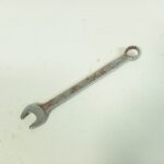 Tengtools 11/16" fastnøkkel