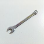 Acesa 11mm fastnøkkel