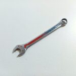 Acesa 12mm fastnøkkel