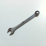 Acesa 13mm fastnøkkel