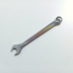 Acesa 14mm fastnøkkel