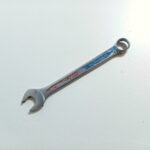 Acesa 15mm fastnøkkel