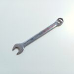 Acesa 17mm fastnøkkel