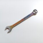 Acesa 21mm fastnøkkel