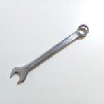 Acesa 24mm fastnøkkel