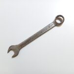 Acesa 30mm fastnøkkel