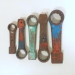 Stahlwille Slagnøkkler