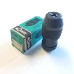 Röhm nr. 20151 8mm chuck
