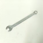 Acesa 1/2" fastnøkkel