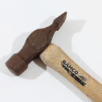 150-300gr Pennhammere