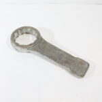 USAG 115mm Slagnøkkel