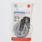 Dremel SC409 tynn 38mm metallkutteskive