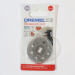 Dremel SC545 38mm diamantkutteskive