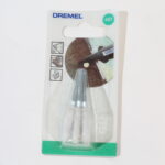 Dremel 457 4,5mm sagkjede slipestift 