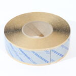 Schüco 40mm butyltape