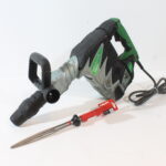 Hitachi H 60MRV meiselhammer