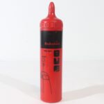 Hultafors RED360 kritt