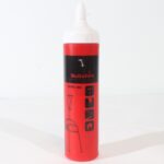 Hultafors WHITE360 kritt