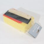 Eskimo flislegging sett