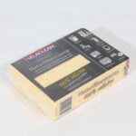 Selaclean naturfibersvamp