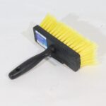 Jordan 190mm kunstfiber murkost