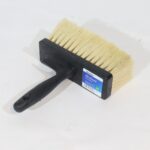 Jordan 190mm naturfiber murkost