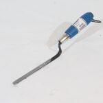 Eskimo 10mm fugeskje