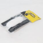 Stanley 0-47-101 reservesnor