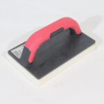 Eskimo 12x19cm plast pussebrett