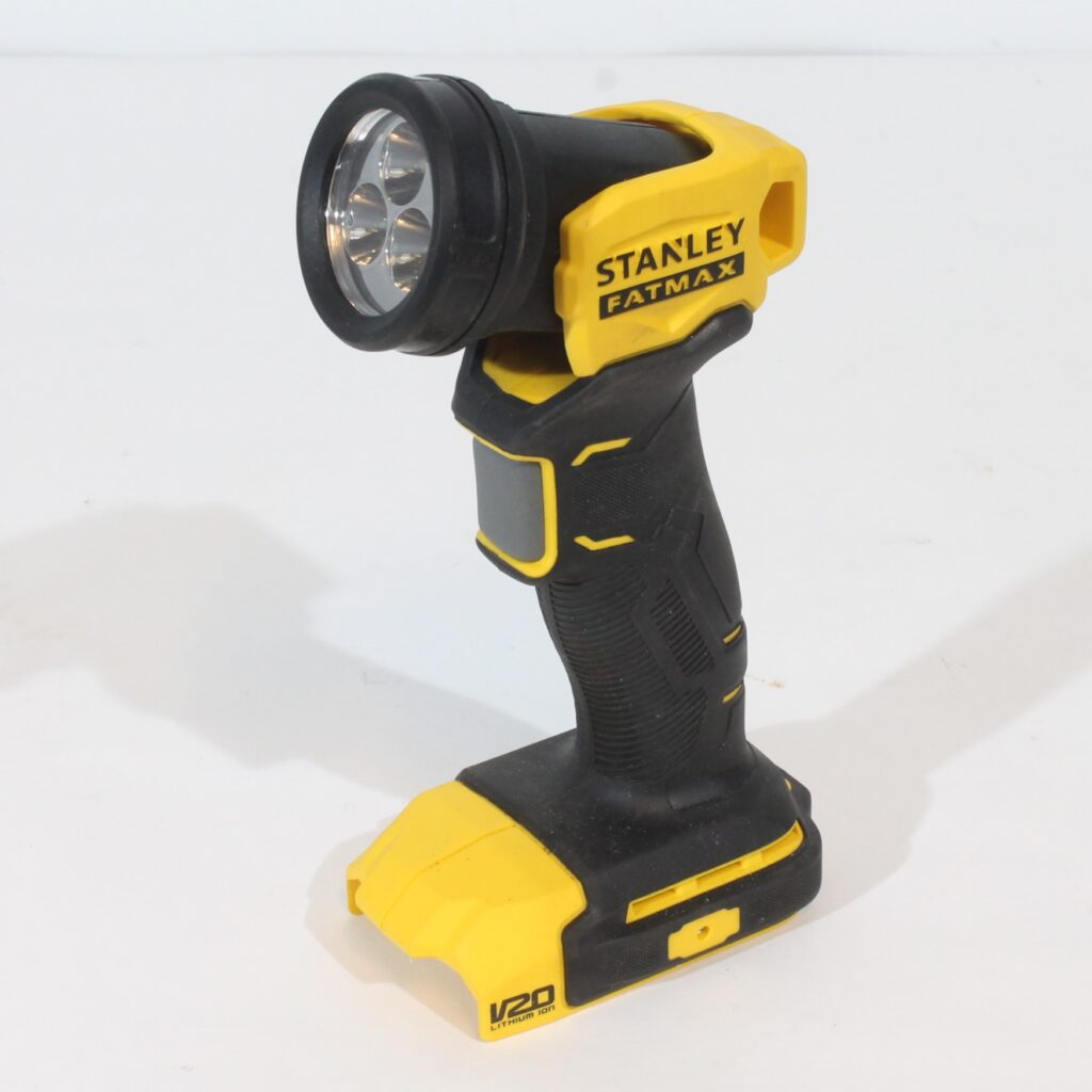 ADATTATORE DA BATTERIA WORX POWER SHARE 20V A UTENSILE STANLEY FATMAX 18V LITH e