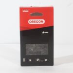 Oregon sagkjeder