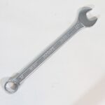 7-30mm Ironside kombinasjonsnøkkel