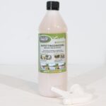 Drake Chemicals CleanAll avfetting