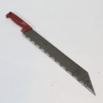 Morakniv 7350 isoleringskniv