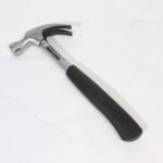 Bahco 429 ST snekkerhammer