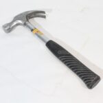 Ironside snekkerhammer