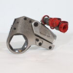 NorTorc 2LOW. hydraulisk momentverktøy